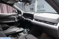 BMW X2 (Seria X) din 2024 cu 31.600 km - oferta BMW240866 - foto 37