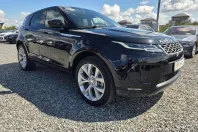 Land Rover Range Rover Evoque din 2021 cu 72.630 km - oferta LAN240867 - foto 2