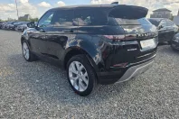 Land Rover Range Rover Evoque din 2021 cu 72.630 km - oferta LAN240867 - foto 3