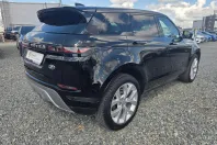 Land Rover Range Rover Evoque din 2021 cu 72.630 km - oferta LAN240867 - foto 4