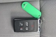 Land Rover Range Rover Evoque din 2021 cu 72.630 km - oferta LAN240867 - foto 6