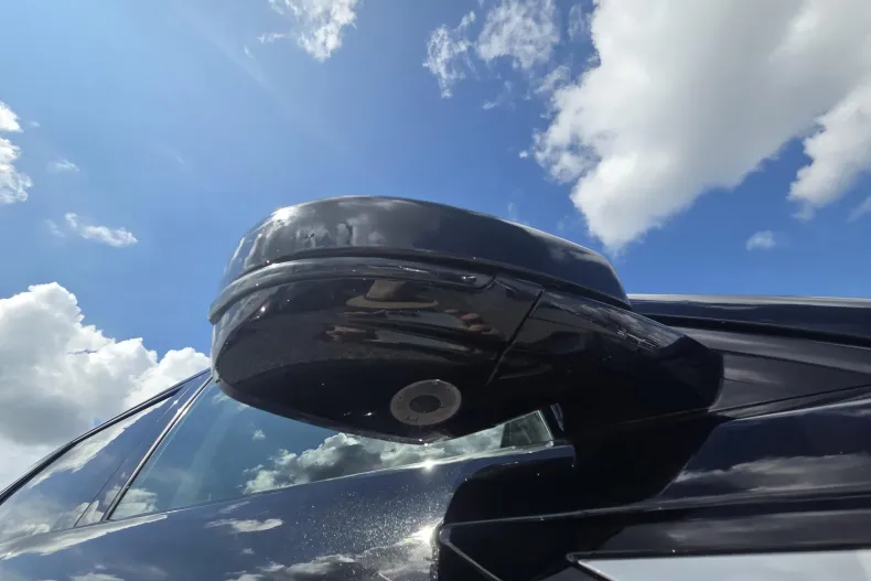 Land Rover Range Rover Evoque din 2021 cu 72.630 km - oferta LAN240867 - foto 12