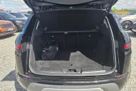 Land Rover Range Rover Evoque din 2021 cu 72.630 km - oferta LAN240867 - foto 13