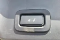 Land Rover Range Rover Evoque din 2021 cu 72.630 km - oferta LAN240867 - foto 14