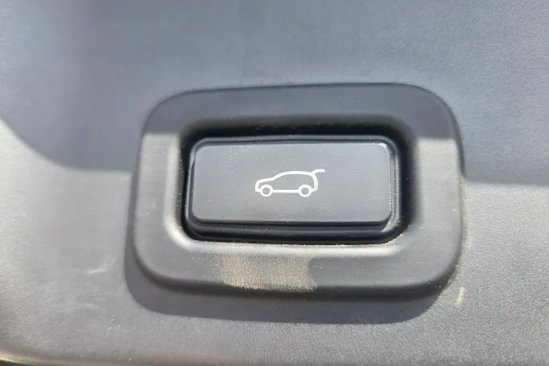 Land Rover Range Rover Evoque din 2021 cu 72.630 km - oferta LAN240867 - foto 14