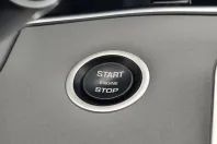 Land Rover Range Rover Evoque din 2021 cu 72.630 km - oferta LAN240867 - foto 17