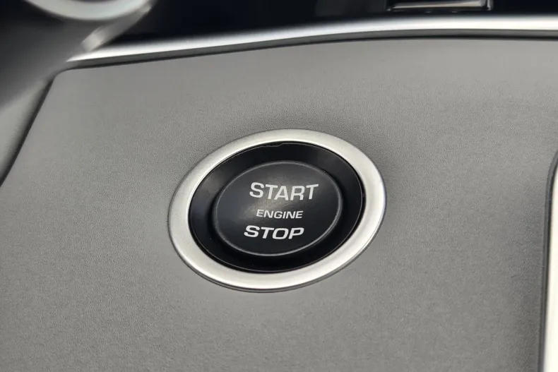 Land Rover Range Rover Evoque din 2021 cu 72.630 km - oferta LAN240867 - foto 17