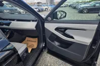 Land Rover Range Rover Evoque din 2021 cu 72.630 km - oferta LAN240867 - foto 18