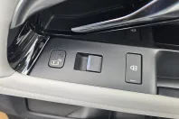 Land Rover Range Rover Evoque din 2021 cu 72.630 km - oferta LAN240867 - foto 19