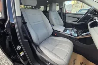 Land Rover Range Rover Evoque din 2021 cu 72.630 km - oferta LAN240867 - foto 21