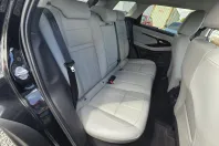 Land Rover Range Rover Evoque din 2021 cu 72.630 km - oferta LAN240867 - foto 24