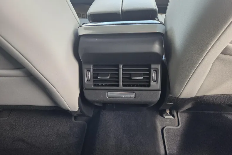 Land Rover Range Rover Evoque din 2021 cu 72.630 km - oferta LAN240867 - foto 25