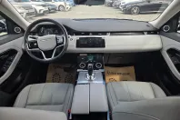 Land Rover Range Rover Evoque din 2021 cu 72.630 km - oferta LAN240867 - foto 26