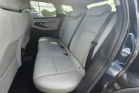 Land Rover Range Rover Evoque din 2021 cu 72.630 km - oferta LAN240867 - foto 27
