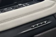 Land Rover Range Rover Evoque din 2021 cu 72.630 km - oferta LAN240867 - foto 30