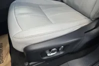 Land Rover Range Rover Evoque din 2021 cu 72.630 km - oferta LAN240867 - foto 32