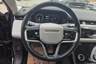 Land Rover Range Rover Evoque din 2021 cu 72.630 km - oferta LAN240867 - foto 34