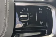 Land Rover Range Rover Evoque din 2021 cu 72.630 km - oferta LAN240867 - foto 36