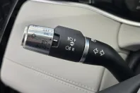 Land Rover Range Rover Evoque din 2021 cu 72.630 km - oferta LAN240867 - foto 37