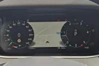 Land Rover Range Rover Evoque din 2021 cu 72.630 km - oferta LAN240867 - foto 39