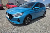 Hyundai i20 din 2023 cu 91.086 km - oferta HYU240868 - foto 1