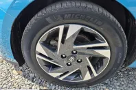 Hyundai i20 din 2023 cu 91.086 km - oferta HYU240868 - foto 8
