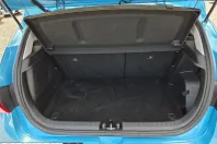 Hyundai i20 din 2023 cu 91.086 km - oferta HYU240868 - foto 11