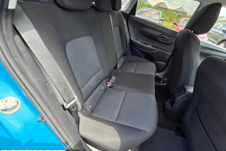 Hyundai i20 din 2023 cu 91.086 km - oferta HYU240868 - foto 16