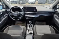 Hyundai i20 din 2023 cu 91.086 km - oferta HYU240868 - foto 17