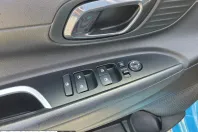Hyundai i20 din 2023 cu 91.086 km - oferta HYU240868 - foto 19