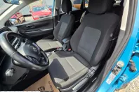 Hyundai i20 din 2023 cu 91.086 km - oferta HYU240868 - foto 20