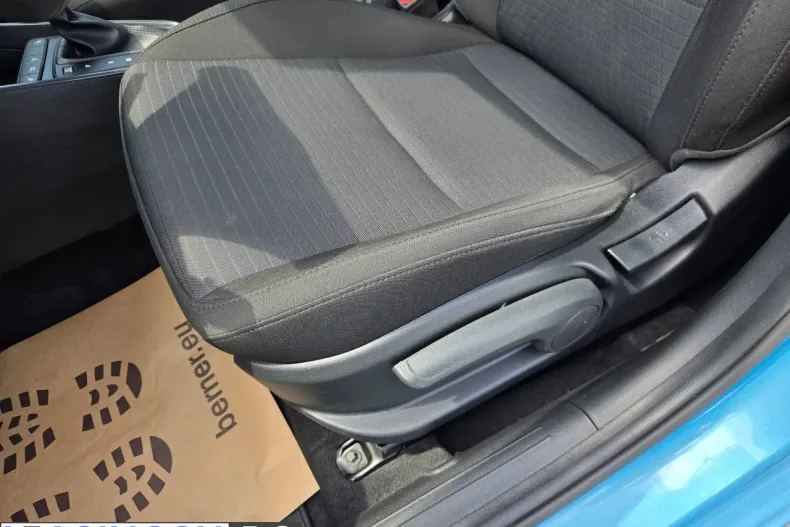 Hyundai i20 din 2023 cu 91.086 km - oferta HYU240868 - foto 21