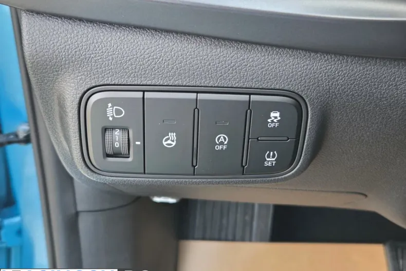 Hyundai i20 din 2023 cu 91.086 km - oferta HYU240868 - foto 22