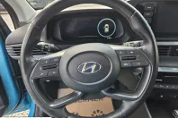 Hyundai i20 din 2023 cu 91.086 km - oferta HYU240868 - foto 23