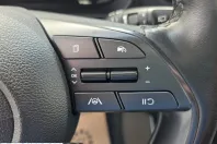 Hyundai i20 din 2023 cu 91.086 km - oferta HYU240868 - foto 25