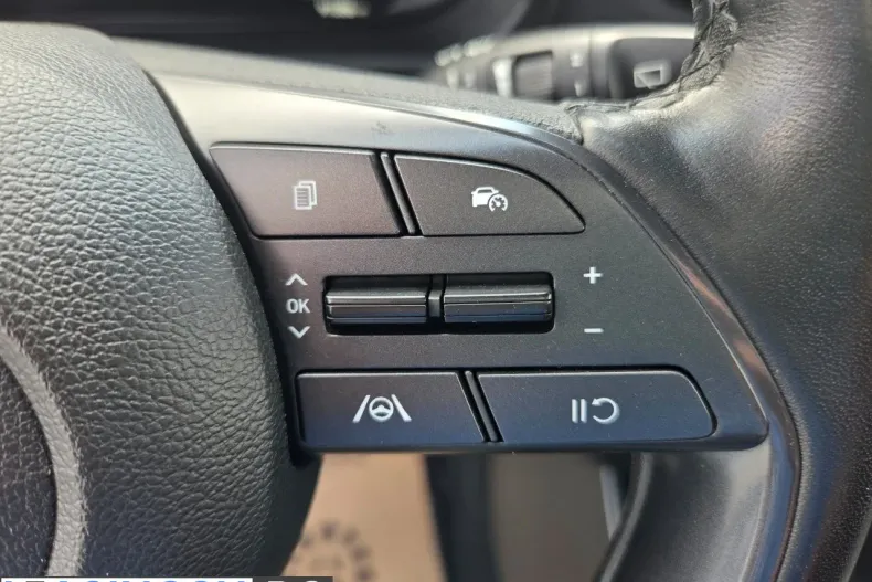Hyundai i20 din 2023 cu 91.086 km - oferta HYU240868 - foto 25