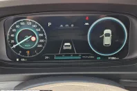Hyundai i20 din 2023 cu 91.086 km - oferta HYU240868 - foto 28
