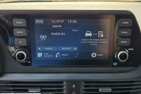 Hyundai i20 din 2023 cu 91.086 km - oferta HYU240868 - foto 29