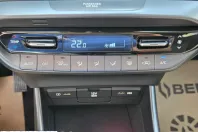 Hyundai i20 din 2023 cu 91.086 km - oferta HYU240868 - foto 30