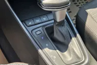 Hyundai i20 din 2023 cu 91.086 km - oferta HYU240868 - foto 31