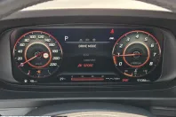 Hyundai i20 din 2023 cu 91.086 km - oferta HYU240868 - foto 32