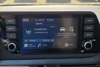 Hyundai i20 din 2023 cu 91.086 km - oferta HYU240868 - foto 33