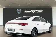 Mercedes-Benz CLA 250 (Clasa CLA) din 2025 cu 13.500 km - oferta MER240869 - foto 2