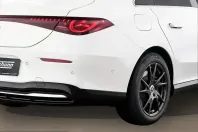 Mercedes-Benz CLA 250 (Clasa CLA) din 2025 cu 13.500 km - oferta MER240869 - foto 3