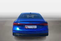 Audi A7 din 2023 cu 35.285 km - oferta AUD240870 - foto 4