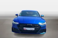 Audi A7 din 2023 cu 35.285 km - oferta AUD240870 - foto 5