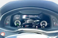 Audi A7 din 2023 cu 35.285 km - oferta AUD240870 - foto 6