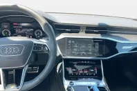 Audi A7 din 2023 cu 35.285 km - oferta AUD240870 - foto 7