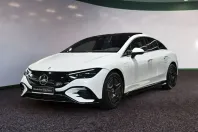Mercedes-Benz EQE (Clasa E) din 2025 cu 3.818 km - oferta MER240871 - foto 1