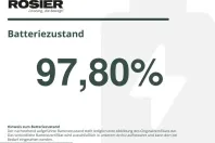 Mercedes-Benz EQE (Clasa E) din 2025 cu 3.818 km - oferta MER240871 - foto 2